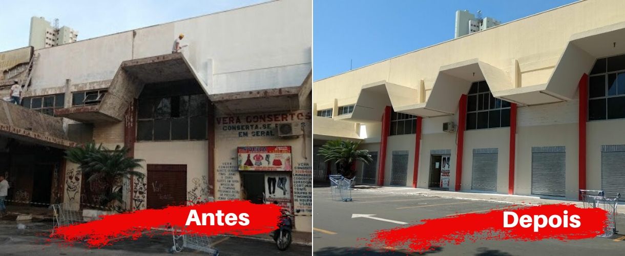 antes e depois 8