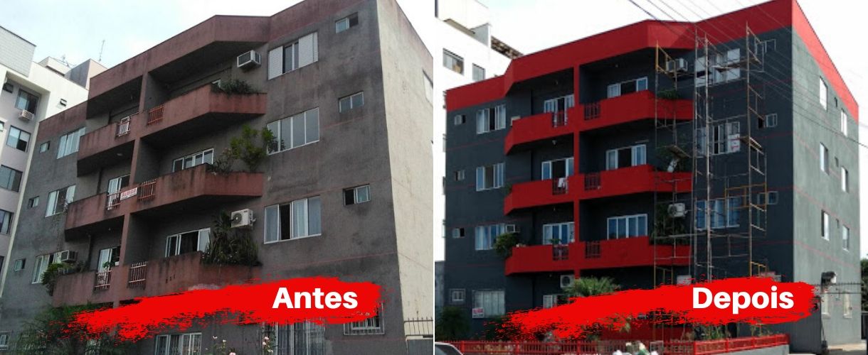 edificio joinville 1