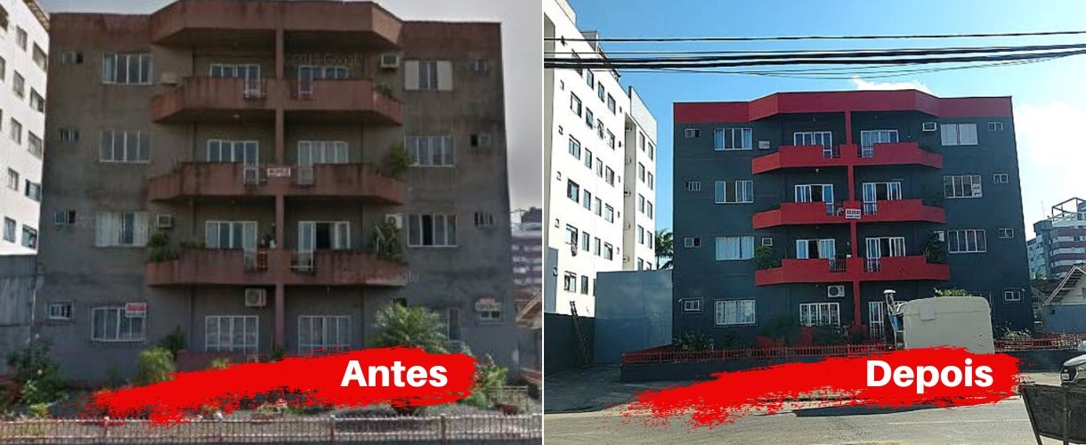edificio joinville 2
