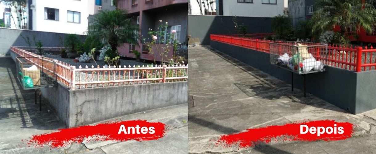 edificio joinville 3