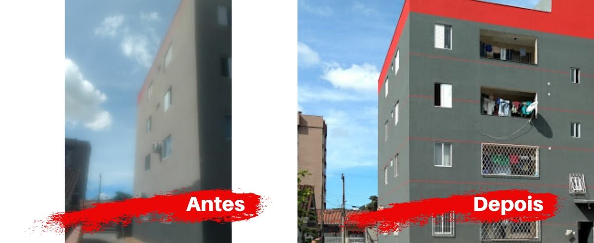 edificio joinville 5