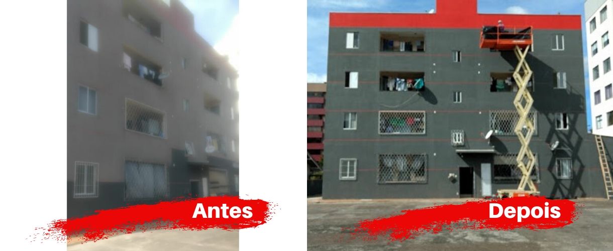 edificio joinville 6
