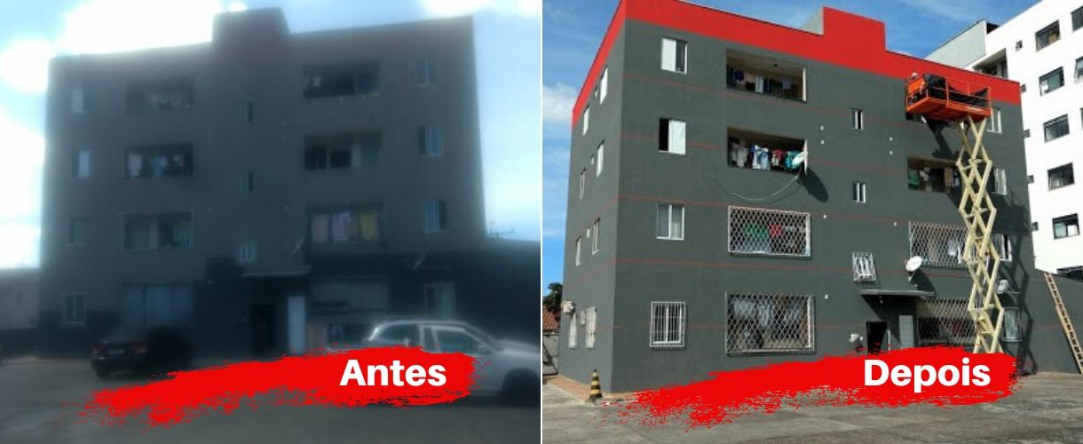 edificio joinville 7