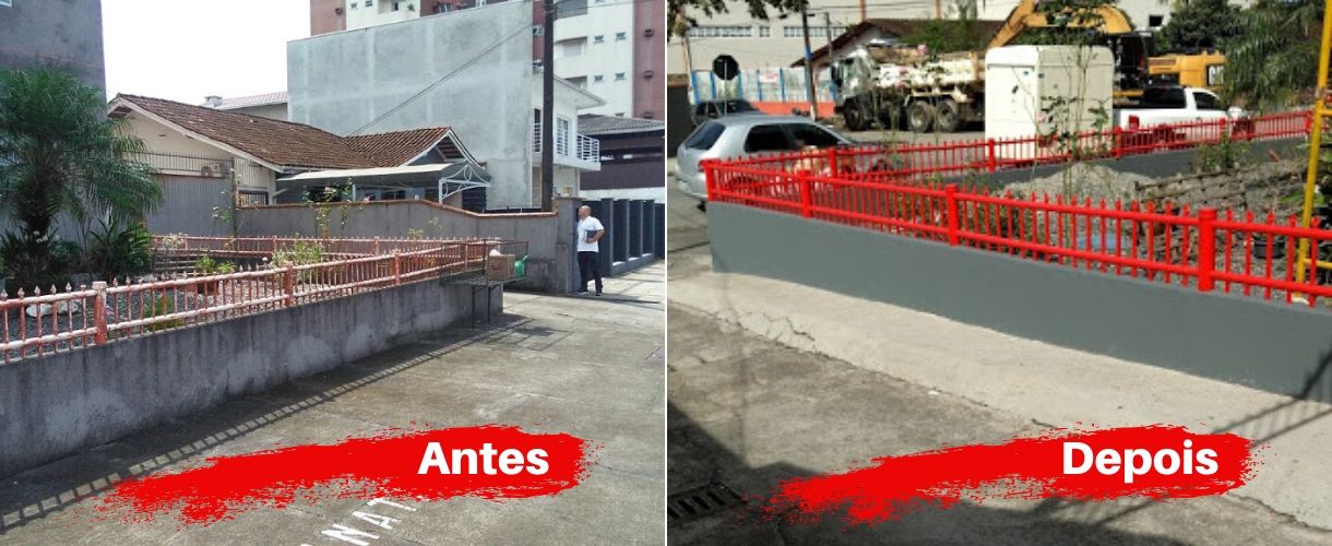 eificio joinville 4