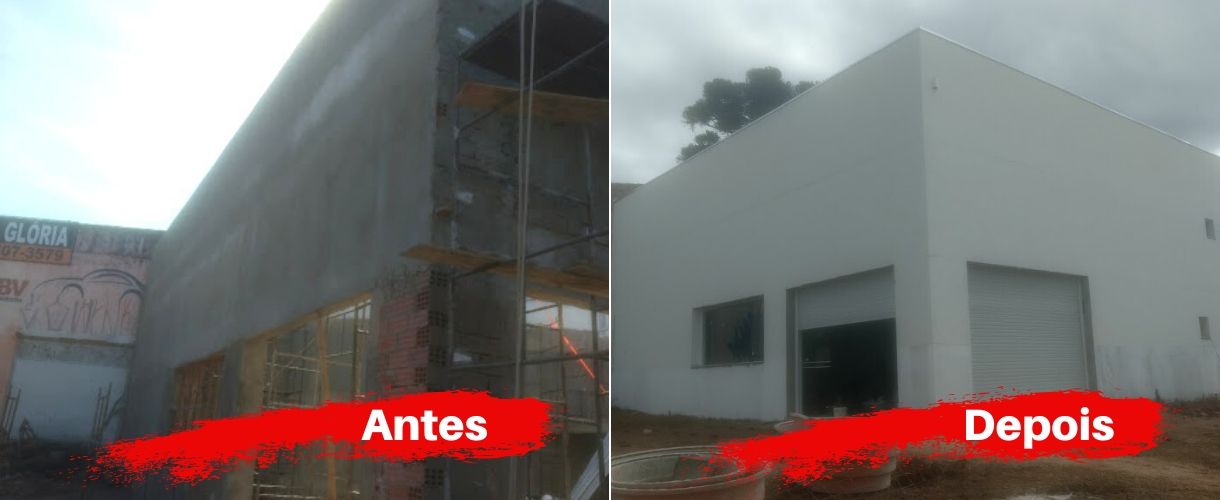 fachada 2