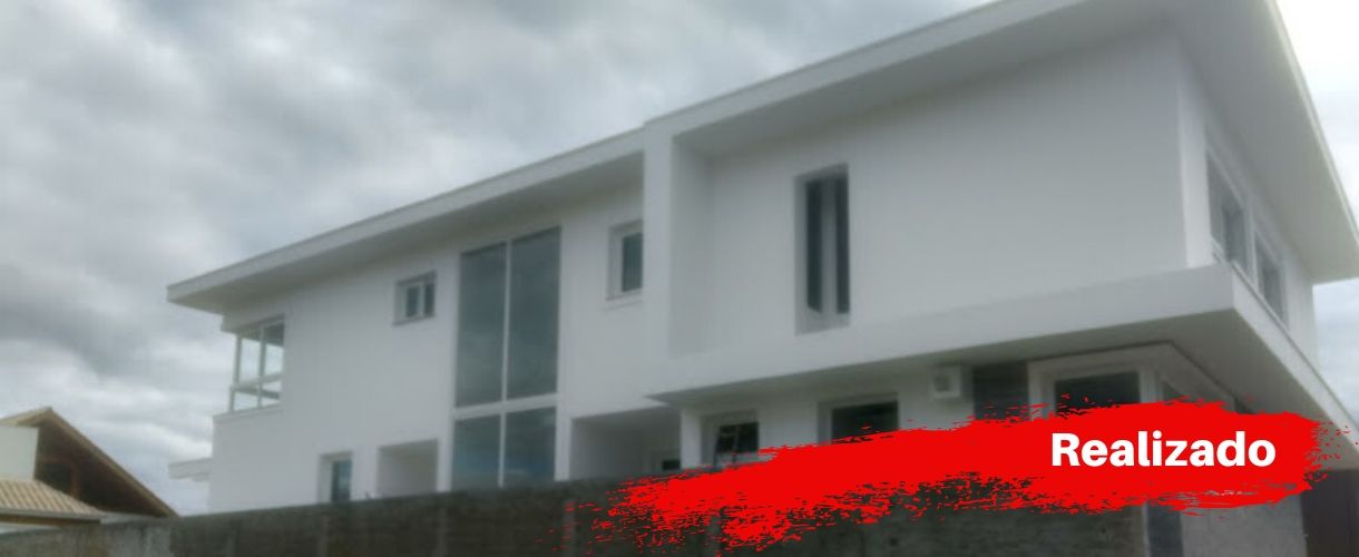 fachada 2