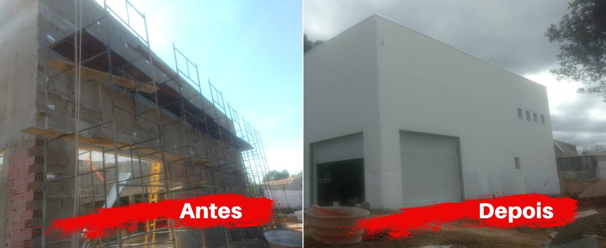 fachada 3