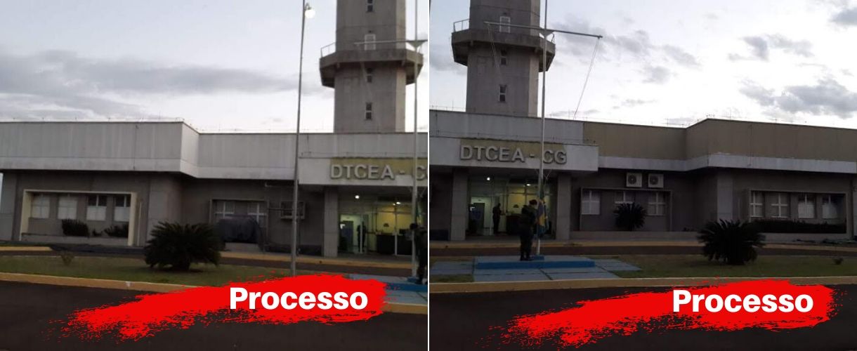impermeabilização 1