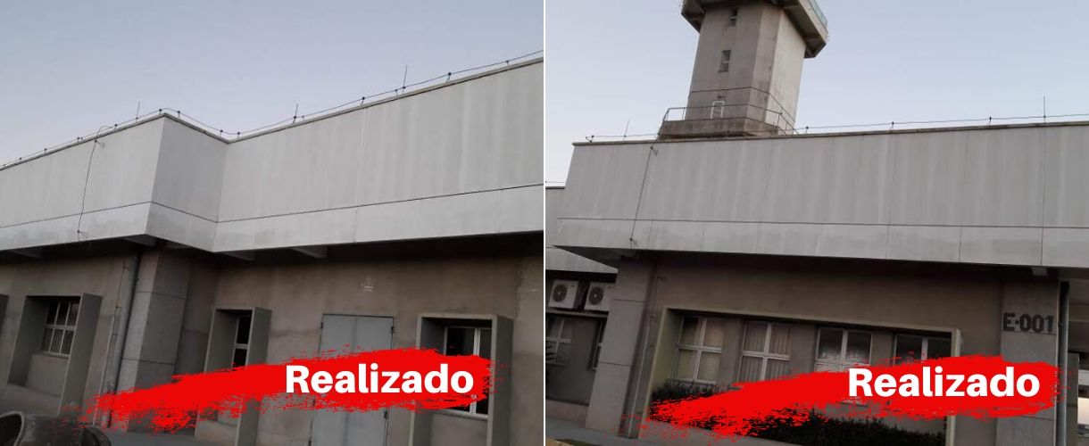 impermeabilização 3