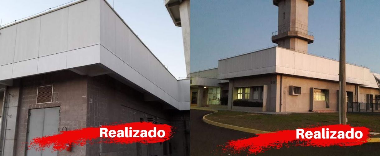 impermeabilização 4