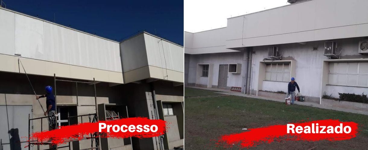 impermeabilização 5