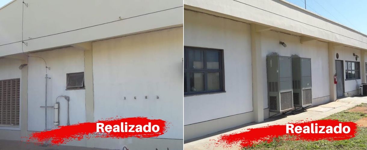 impermeabilização 6