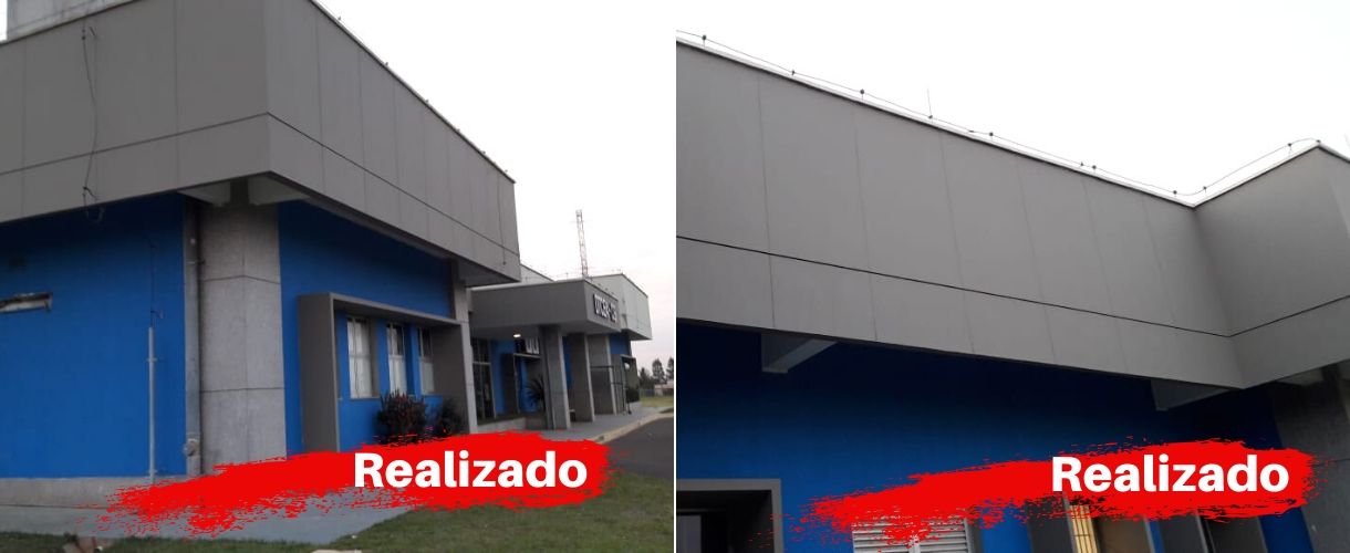 pintura 1