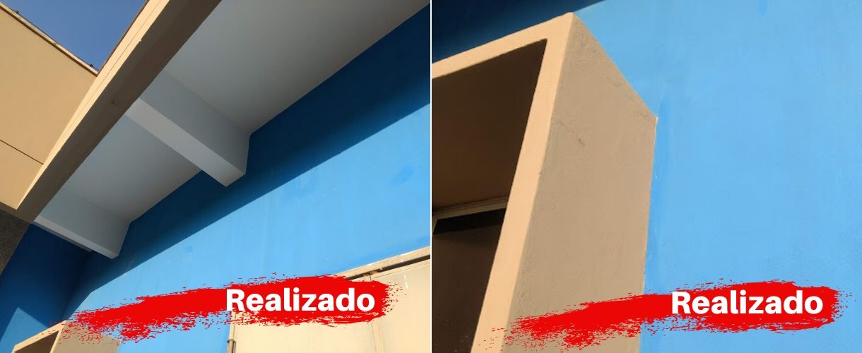 pintura 11