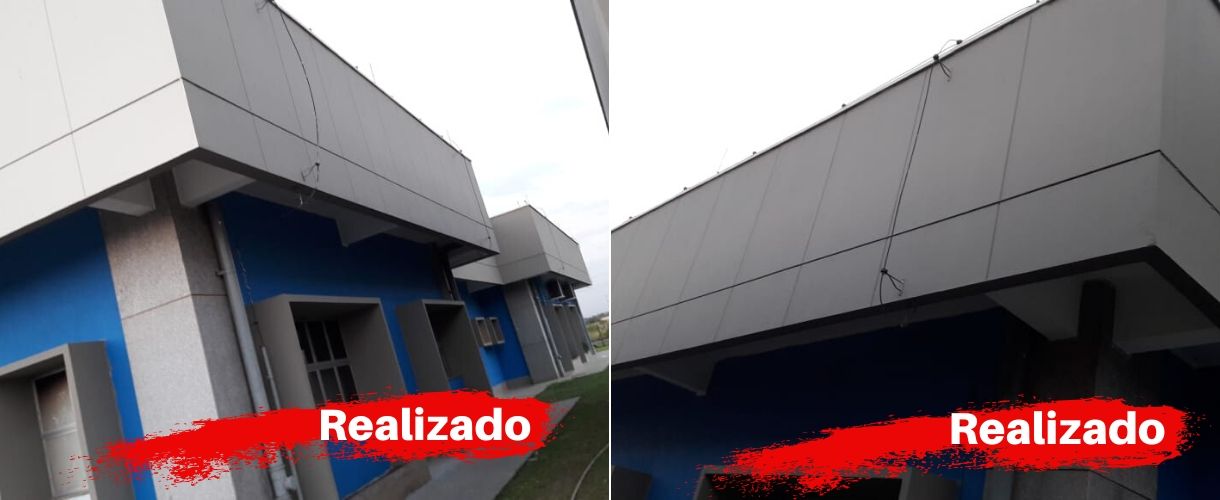 pintura 2