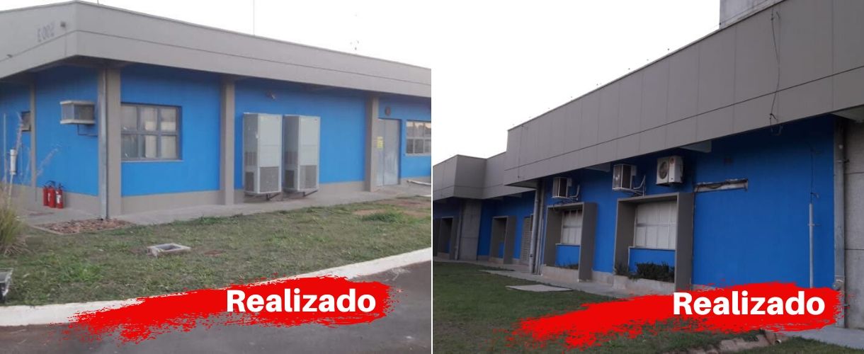 pintura 3