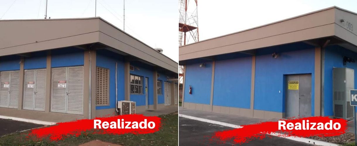 pintura 4