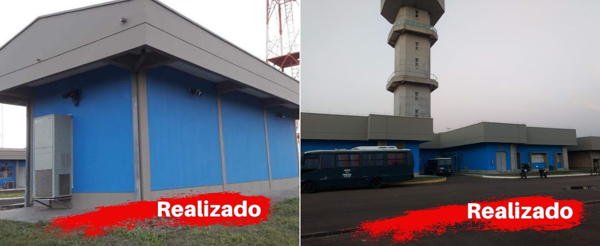 pintura 5