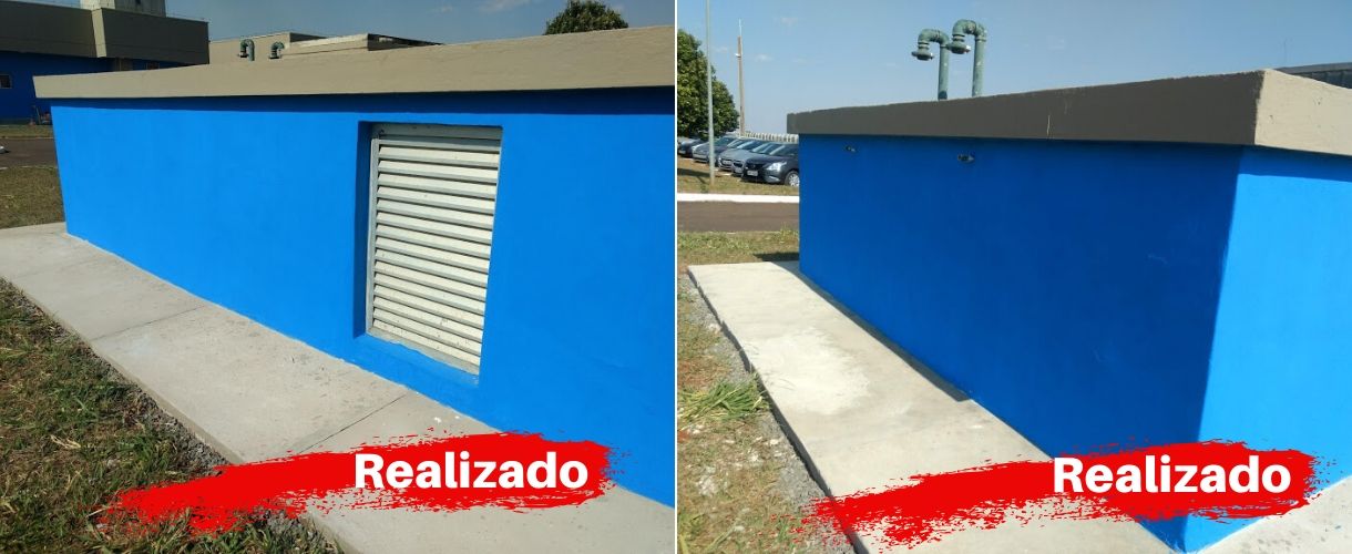 pintura 7