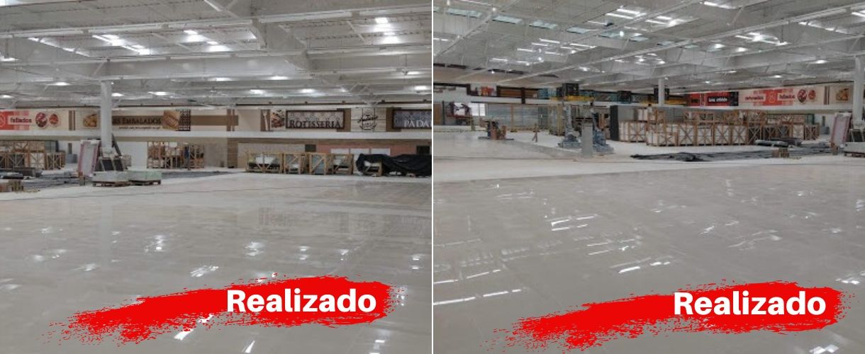 Pintura Projeto Comunicação Visual