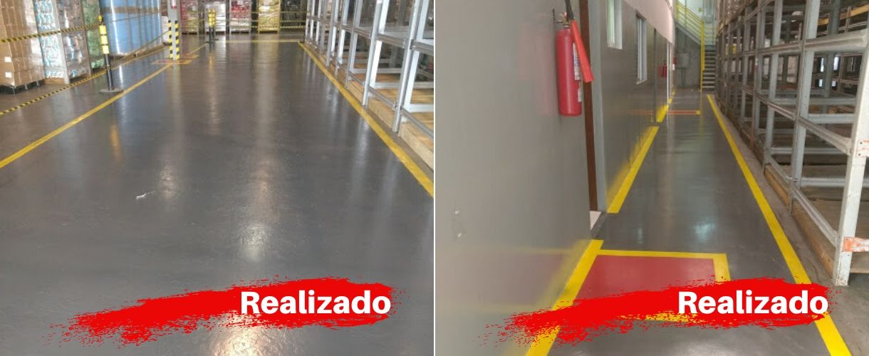 pintura de alto desempenho 1