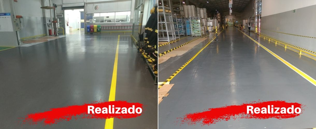 pintura de alto desempenho 2