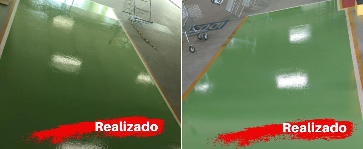 pintura epoxi 3