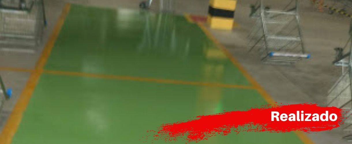 pintura epoxi 4