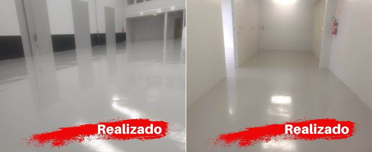 realizado 1