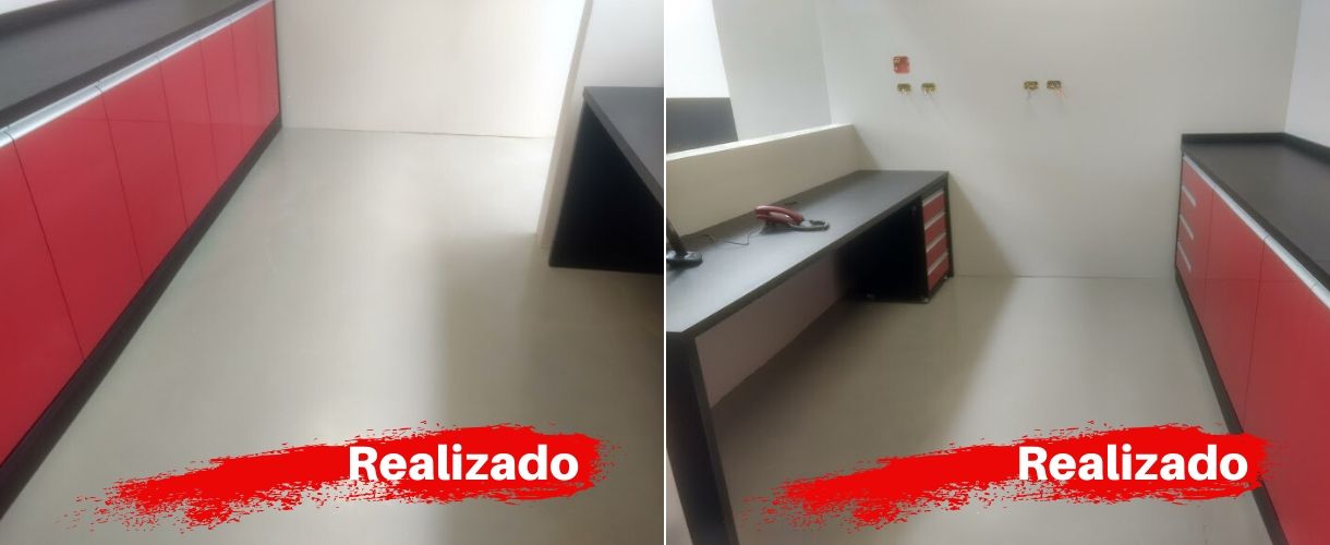 realizado 2