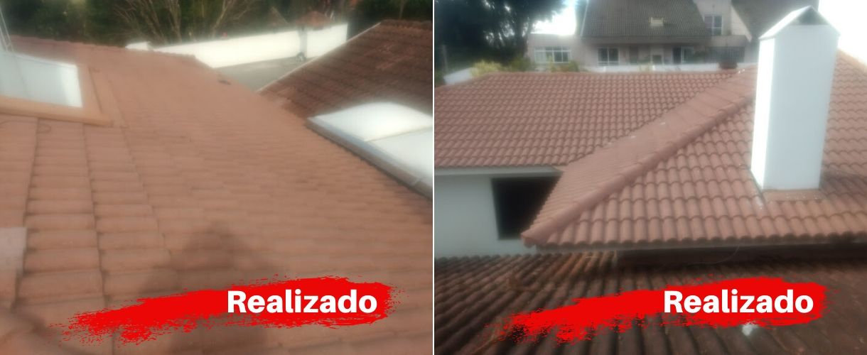 realizado 2