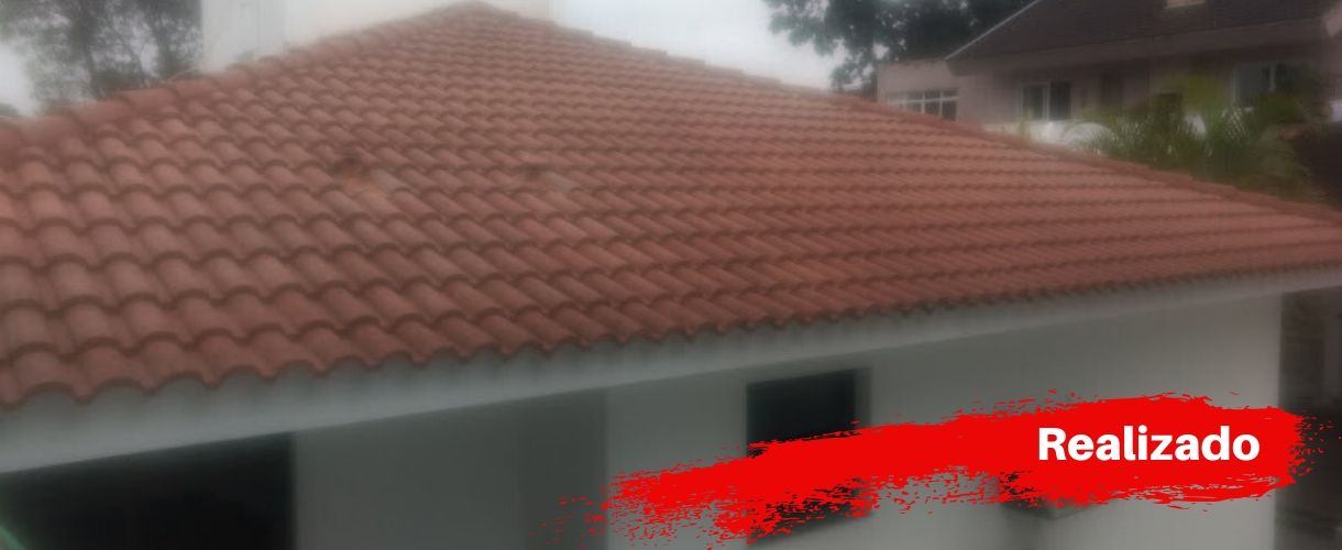 realizado 3