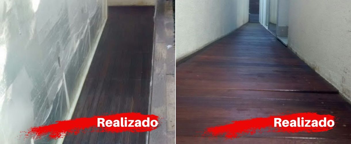 realizado 5