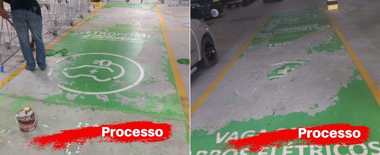 remoçao vaga 1