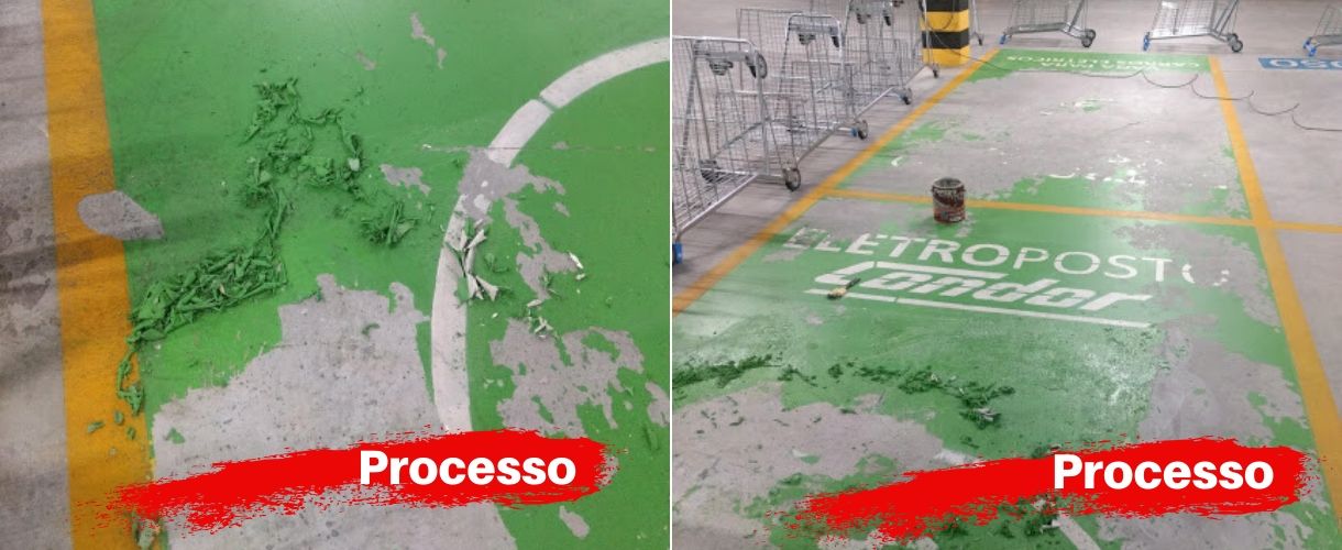 remoçao vaga 2