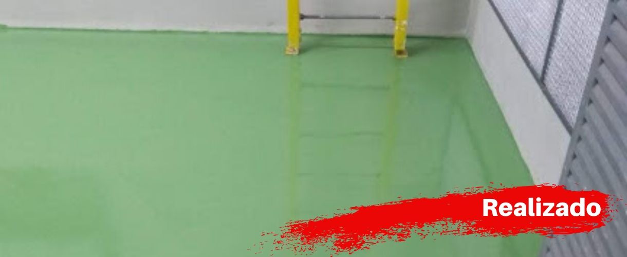 revestimento autonivelante 4