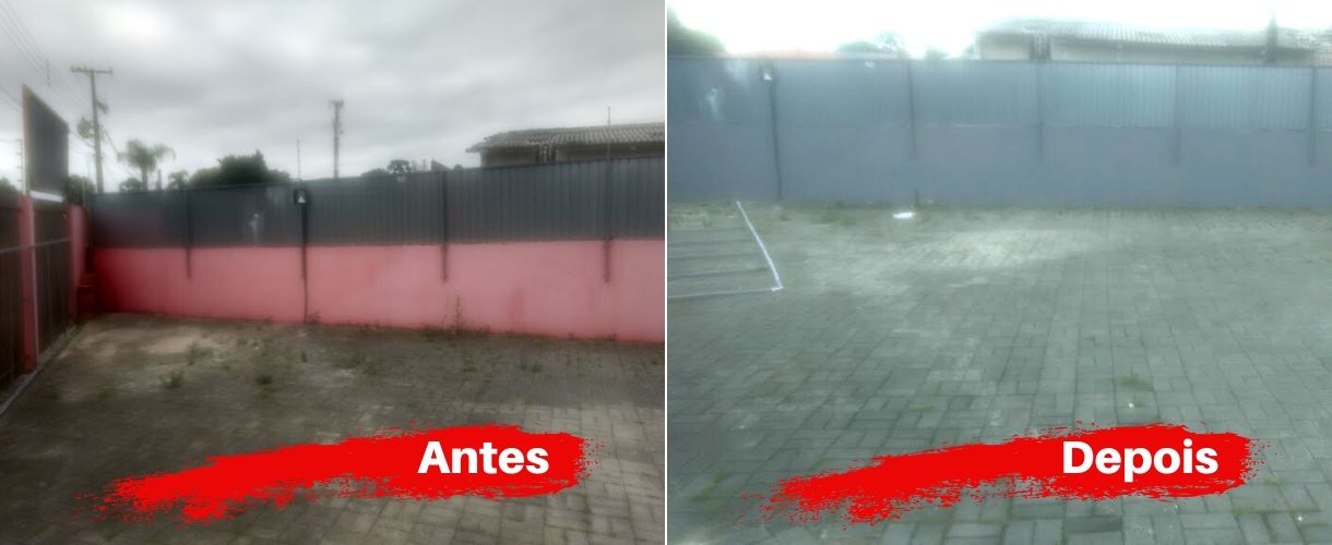 salao denise 2