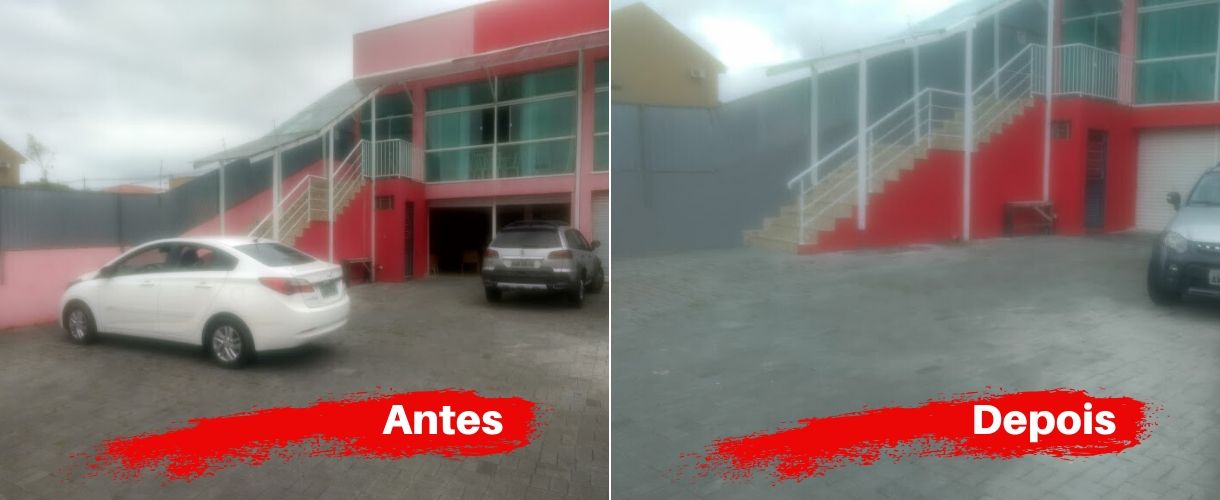 salao denise 3