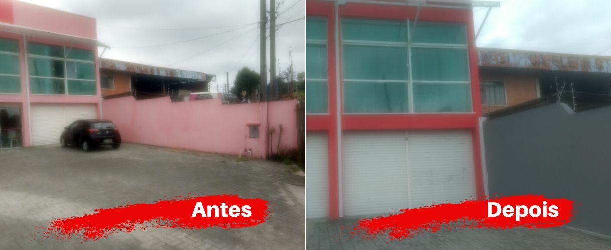 salao denise 4