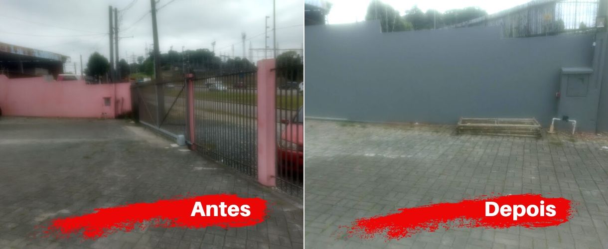 salao denise 5