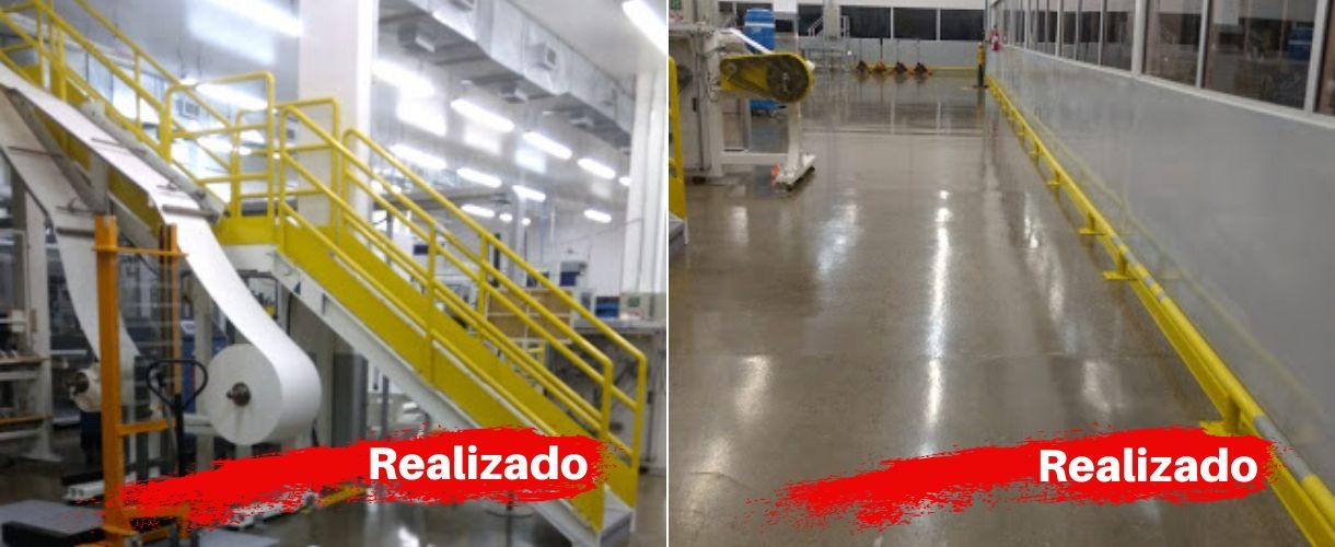sinalização 3