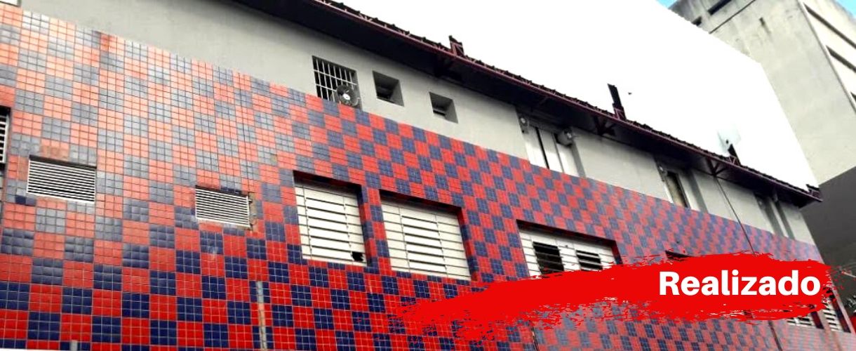 textura 1