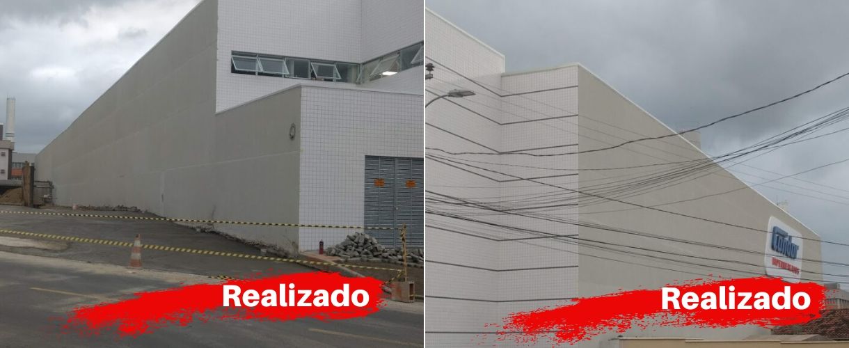 textura 1