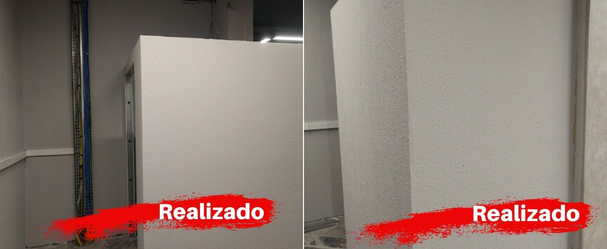 textura 4
