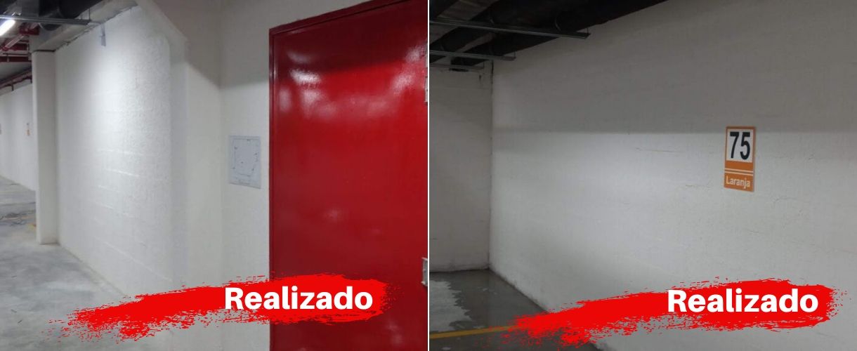 textura 6