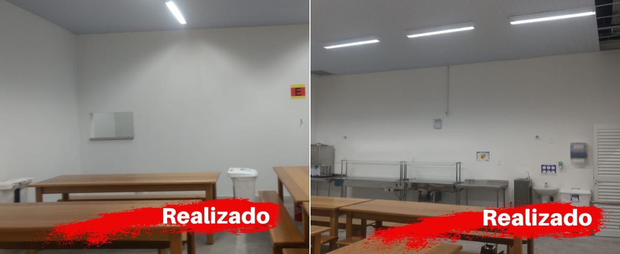 textura 7