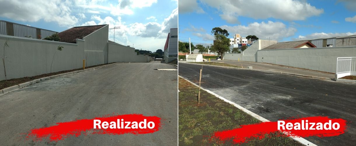 Textura Muros