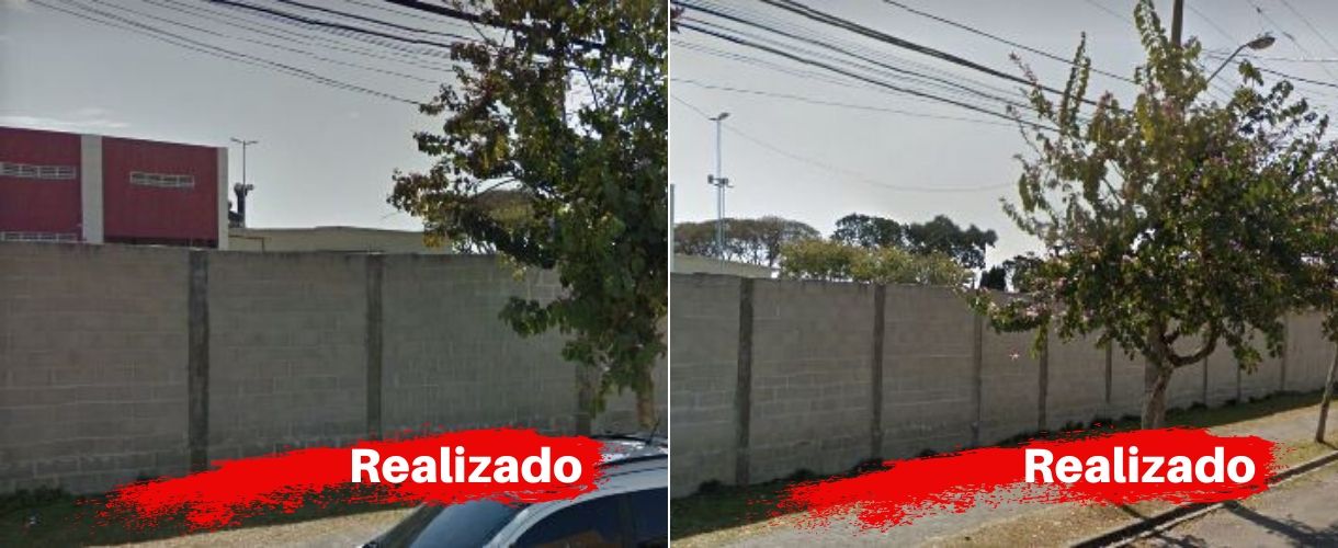 textura muros 2