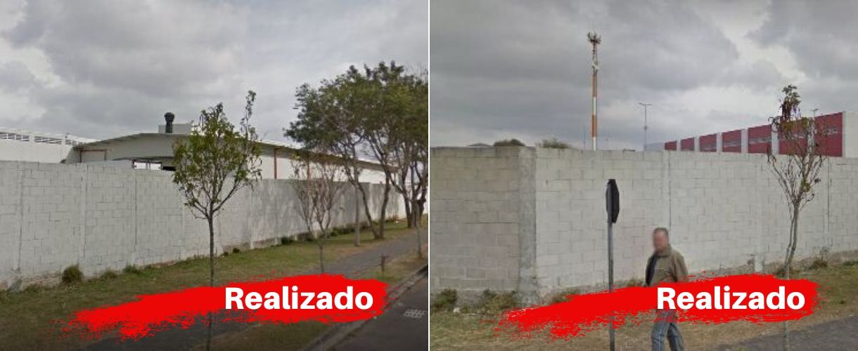 textura muros 3