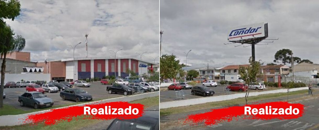 textura muros 6